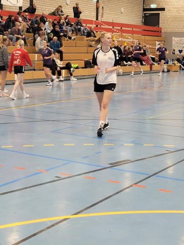 2023_11_05 Länderpokal 2023